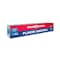 Film-Gard Plastic Sheeting 4 mil X 10 ft. W X 50 ft. L Polyethylene Clear 1 pk 625915 - alternate 3